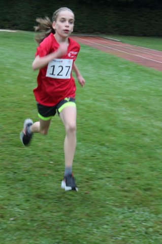crosscountry2016_bezirkperg 38